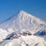 Food Self-Sufficiency : कृषि उत्पादन में आत्मनिर्भर बनते देश!