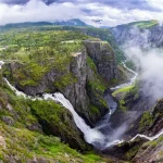 क्यों कहा जाता है उदयपुर को सफेद शहर? जानिए झीलों की नगरी की ख़ूबसूरत दास्ताँ