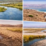 भारत की किस घाटी को झीलों की घाटी कहा जाता है? जानिए इसकी पूरी जानकारी