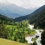 भारत का यूरोपियन शहर: जानिए इस लिटिल पेरिस के बारे में!