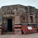 जानिए दुनिया भर के बौद्ध श्रद्धालु क्यों आते हैं बिहार