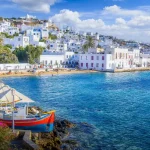 Mundeshwari Temple: बिहार का रहस्यमयी धाम क्यों है इतना खास?