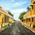 भारत की किस घाटी को झीलों की घाटी कहा जाता है? जानिए इसकी पूरी जानकारी