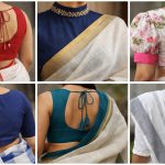 रेल यात्रा लिखो, इनाम पाओ! IRCTC नहीं, सीधे रेलवे बोर्ड देगा कैश रिवार्ड