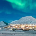 जानिए असम क्यों कहलाता है भारत का हैंडलूम कैपिटल?