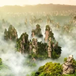 इटली का मतेरा क्यों है UNESCO विश्व धरोहर, जानिए पूरी कहानी