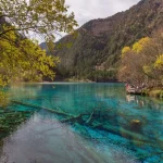 रेल यात्रा लिखो, इनाम पाओ! IRCTC नहीं, सीधे रेलवे बोर्ड देगा कैश रिवार्ड