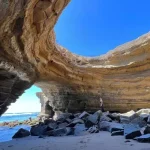 जानिए मोरक्को का नीला शहर शेफचाउएन क्यों है इतना खास?