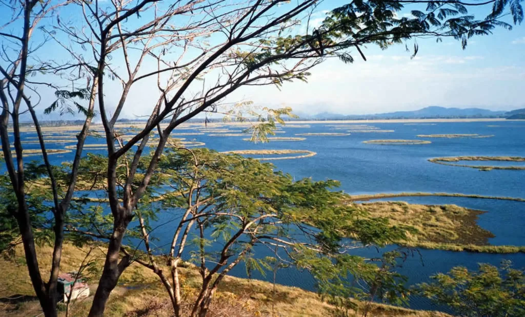 ‘Lake of Tears’ भारत के किस राज्य में है? जानिए इसकी पूरी कहानी