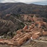 जानिए मोरक्को का नीला शहर शेफचाउएन क्यों है इतना खास?