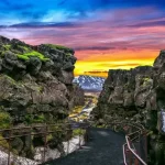 जानिए दुनिया भर के बौद्ध श्रद्धालु क्यों आते हैं बिहार