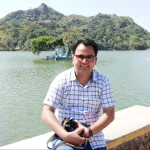 Train Coaches के रंग क्या बताते हैं? सफर से पहले जरूर जानें!