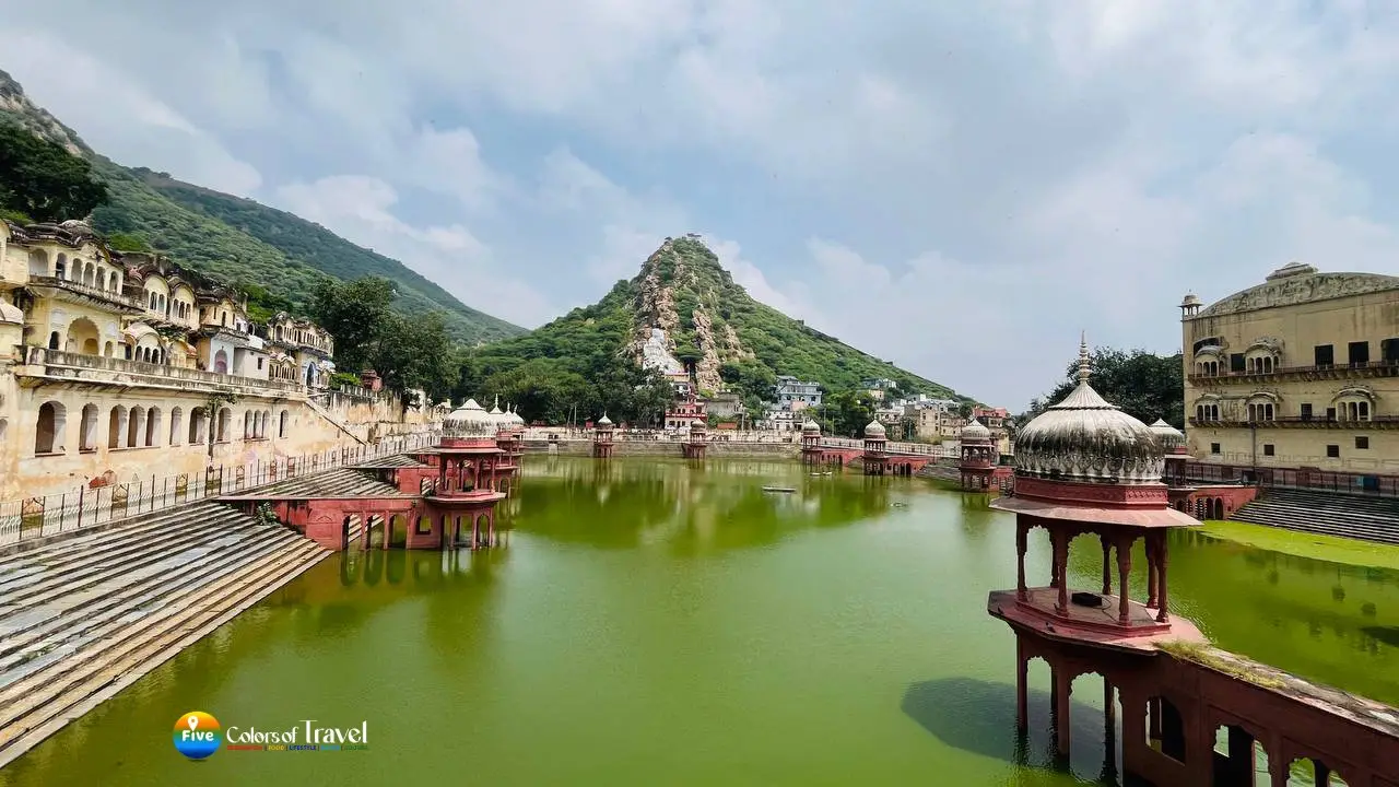 alwar
