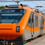 ऑस्ट्रेलिया का 7 किलोमीटर लंबा Railway System कैसे चलता है?