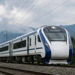 IRCTC Users के लिए बड़ी खुशखबरी, अगस्त 2026 से बदलेगा पूरा सिस्टम