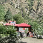 India के Hidden Cold Places जहाँ May में भी Jacket चाहिए — Chail से Munsiyari तक ये Hill Stations गर्मियों में भी रहते हैं बर्फ जैसे ठंड