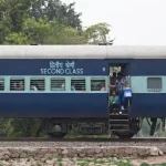रेलवे का एक बड़ा बदलाव: अगस्त से बदलेगा 40 साल पुराना सिस्टम