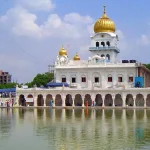 Somnath Tour Plan: जेब में रखें मात्र ₹1500 और कर आएं सोमनाथ ज्योतिर्लिंग के दर्शन! देखें ये सीक्रेट बजट गाइड