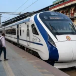 Somnath Tour Plan: जेब में रखें मात्र ₹1500 और कर आएं सोमनाथ ज्योतिर्लिंग के दर्शन! देखें ये सीक्रेट बजट गाइड
