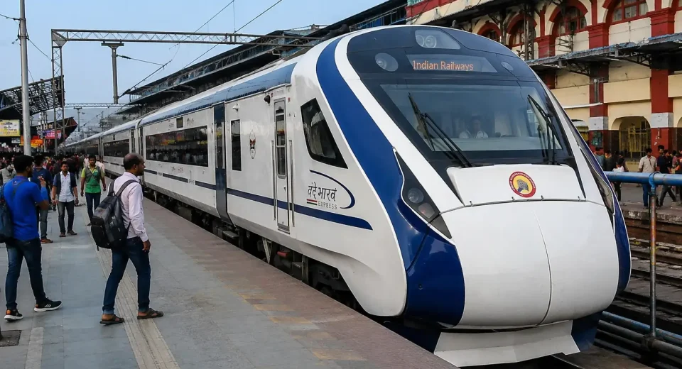 IRCTC Ticket Refund Policy: ट्रेन छूट जाए तो मिलेगा रिफंड?