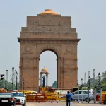 Delhi Travel: गर्मियों में घूमने के लिए 5 सबसे खूबसूरत जगहें!