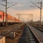Alwar- जानिए सरिस्का जंगल सफारी का सही समय और 5 जरूरी बातें!