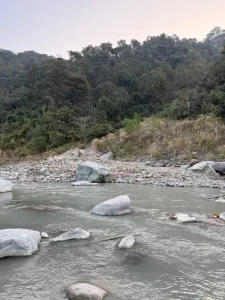 kathgodam 
