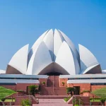 Red Fort Travel Guide: टिकट, टाइमिंग और घूमने की पूरी जानकारी