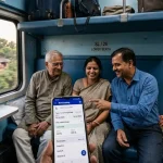 ₹3000 में 3 Hill Stations घूमने का पूरा प्लान- Budget Travel!