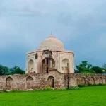 Tatkal Ticket Booking में AI की एंट्री, क्या अब आसानी से मिलेगा टिकट?