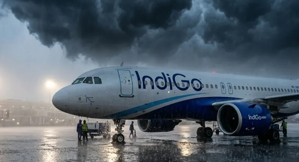 Mumbai indigo flight delay today Mumbai indigo flight delay tomorrow List of IndiGo flights cancelled today IndiGo flight status Mumbai indigo flight delay reddit IndiGo cancelled flights list IndiGo flight News today IndiGo flight cancellation International