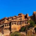 Alwar- जानिए सरिस्का जंगल सफारी का सही समय और 5 जरूरी बातें!