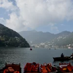 रेलवे के लोको पायलट के 7 सख्त नियम जो हर यात्री को जानने चाहिए!