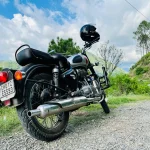 जानिए भारतीय रेलवे की Auto Upgrade Scheme के ये जरूरी नियम!