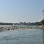 2026 में घूमिए अलवर के 6 Offbeat ट्रैवल स्पॉट! (Hidden Gems)