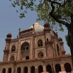 ट्रेन में TTE रिश्वत मांगे तो क्या करें? जानिए अपने ये अधिकार!