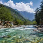 Thrilling Rishikesh Activities- 9 बेस्ट एडवेंचर एक्टिविटीज़!