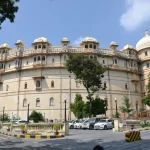 कम बजट में घूमिए दिल्ली के पास सस्ते और खूबसूरत Hill Stations
