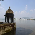 ₹3000 में 3 Hill Stations घूमने का पूरा प्लान- Budget Travel!