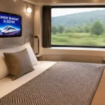 Railway Disabled Coach- रेलवे में दिव्यांग यात्रियों को कैसे मिलती है सुविधा?