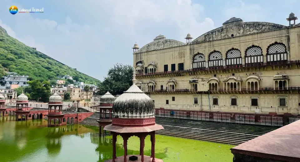 Alwar