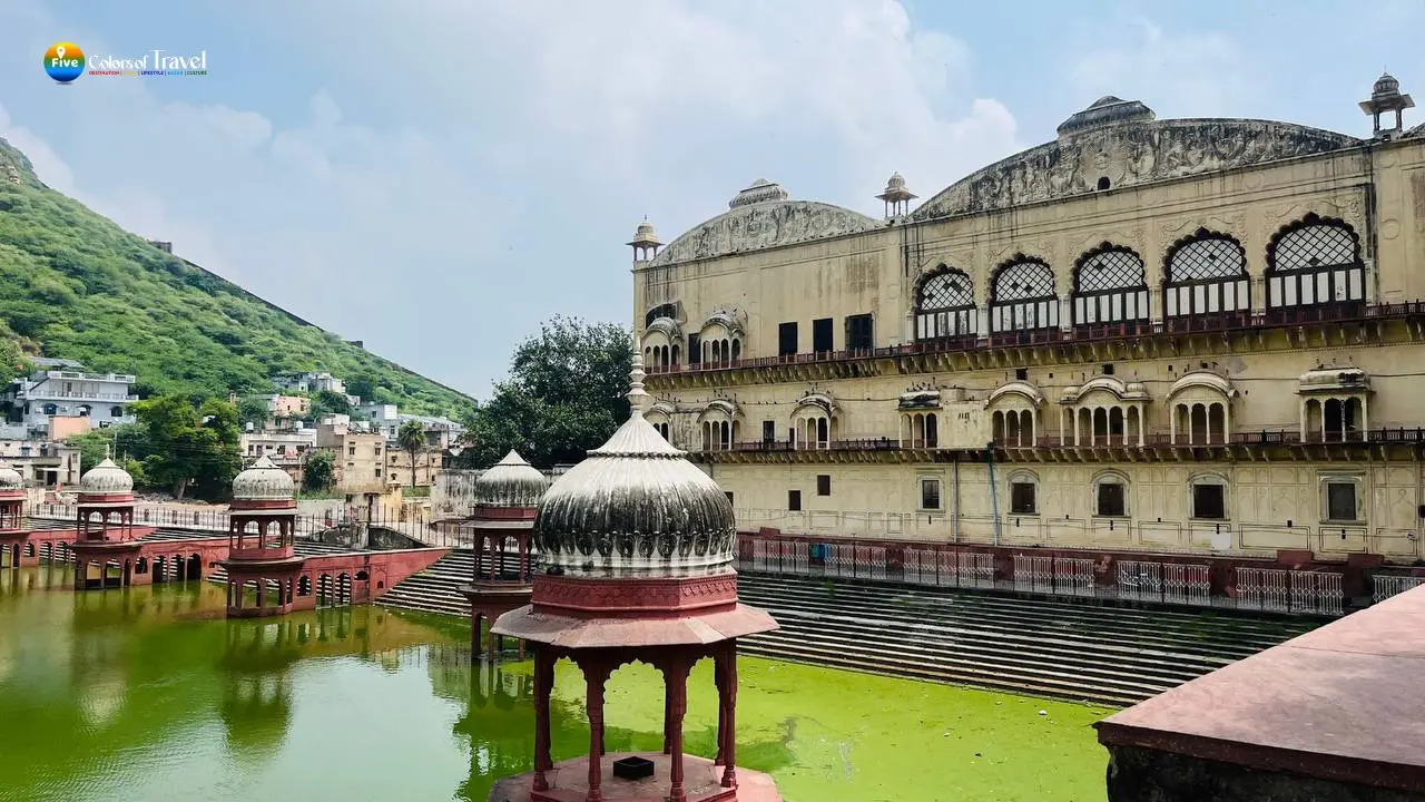 Alwar
