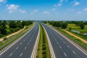 Bihar