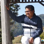 Kufri Budget Trip: सिर्फ ₹5000 में घूमिए हिमाचल का खूबसूरत हिल स्टेशन