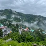 Udaipur Couple Itinerary: 2 दिन में घूमिए इसकी खूबसूरत जगहें!