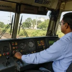 ₹4000 में Rajgarh Hills: 2 दिन में घूमिए सबसे खूबसूरत जगहें!