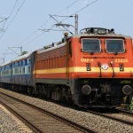 ₹4000 में Rajgarh Hills: 2 दिन में घूमिए सबसे खूबसूरत जगहें!