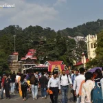 Bihar: पटना–पूर्णिया एक्सप्रेसवे और आरा कॉरिडोर से आएगी नई रफ्तार