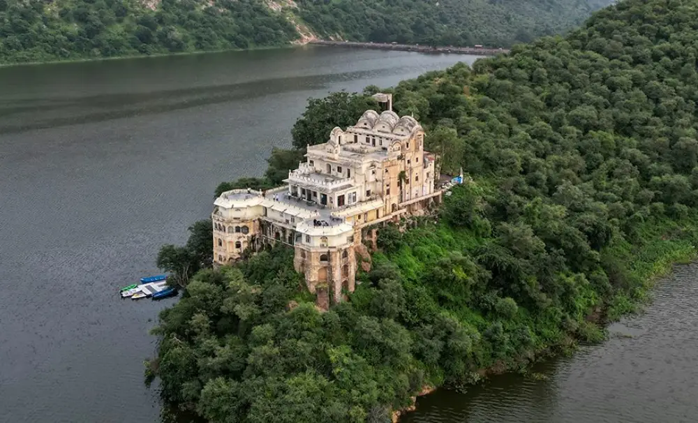 alwar