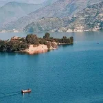 पहली बार Kufri जा रहे हैं? जानिए घूमने की 7 सबसे खूबसूरत जगहें